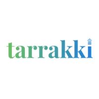 Tarrakki Company Profile, information, investors, valuation & Funding