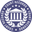🌐