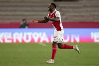 AS Monaco vs Marseille Prediction and Betting Tips | August 30th 2026