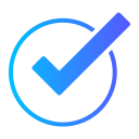 casilla de verificación