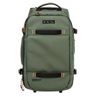 Backpacks, Luggage & Bags - Surf Station Store