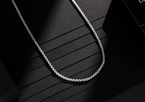 Accessory