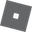 Deltaex Hub Logo