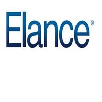 Elance - Crunchbase Company Profile & Funding