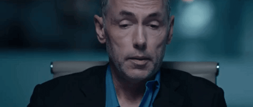 Mm4zbGY5LmdpZg.gif