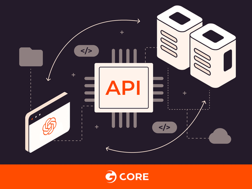 What Is the ChatGPT API? | How to Use It