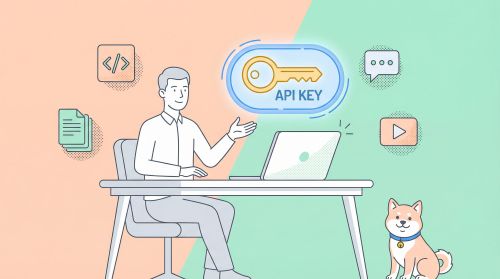 How to Use Google Gemini 2.5 Pro Free: Developer’s Guide & API Access