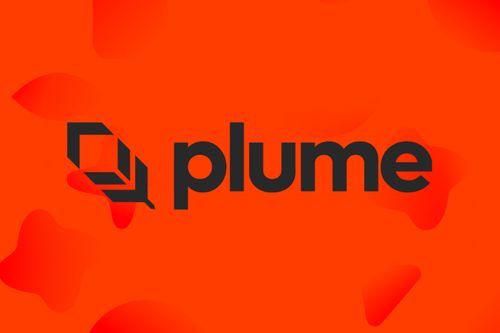 Plume     PR
