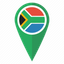 Full time General Worker vacancy at City of Ekurhuleni
