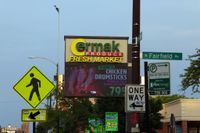 Joe Ferguson: Just the facts on ShotSpotter, please