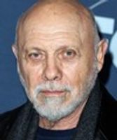 Héctor Elizondo
