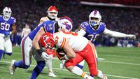 Bleacher Report dunks on Bills for allowing Chiefs to get more explosive