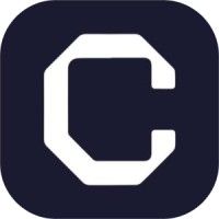 Cubyts - Information Technology & Services - Overview, Competitors, ...