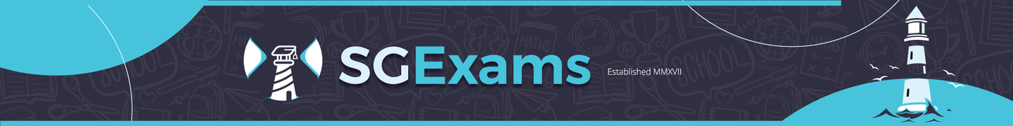 A banner for the subreddit