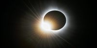 A total solar eclipse is coming in August. Will you be able to see it? - USA Today