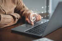 Industry leader returns with cybersecurity solutions - Manufacturers' Monthly
