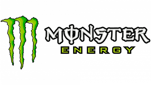 Monster Activations