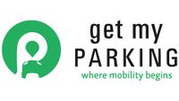 Get My Parking - a Parking Company on Parking Network