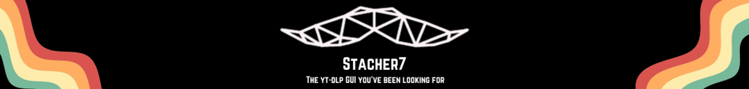 A banner for the subreddit