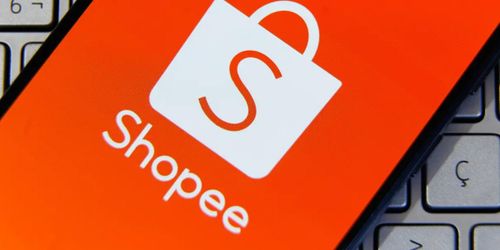 A look into and understanding of Shopee