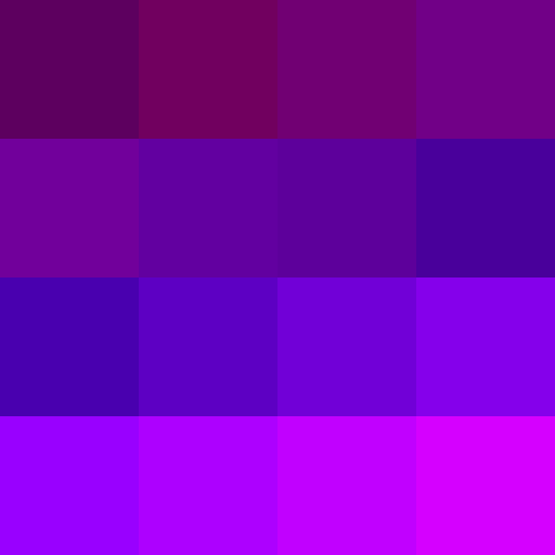 Shades_of_Purple.svg
