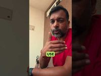 What is Azure AI model inference APIs?