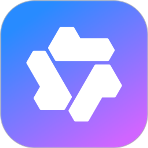 通义千问手机版