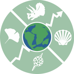 PBDB logo color.tiff