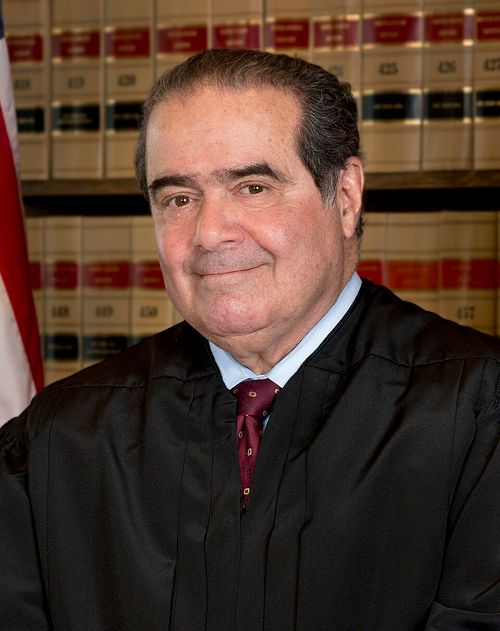 antonin scalia official scotus portrait crop