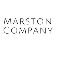 Marston Company