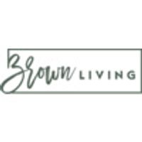 Brown Living | AngelList