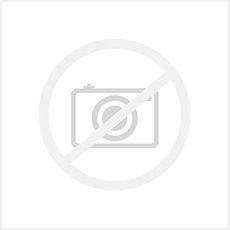 Samsung JC66-01800A Gear-Drv Fuser In