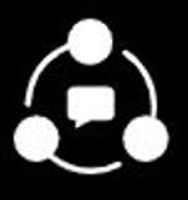 LikeMinds - Company Profile - Tracxn