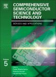 Comprehensive Semiconductor Science and Technology
