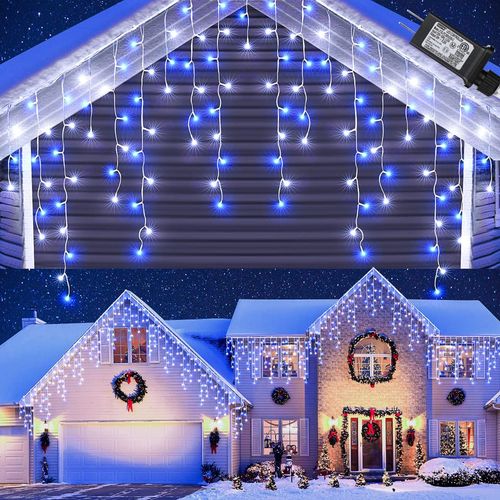 Fairy Lights