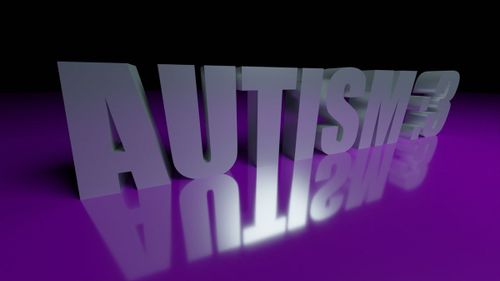 Text Image With Random Letters, Nuh Uh, Yuh Huh 3d Text, 3d Text Reaction Images, Nuh Uh 3d Text, 3d Meme Text, 3d Words Meme, 3d Letters Meme, Giant Text Meme