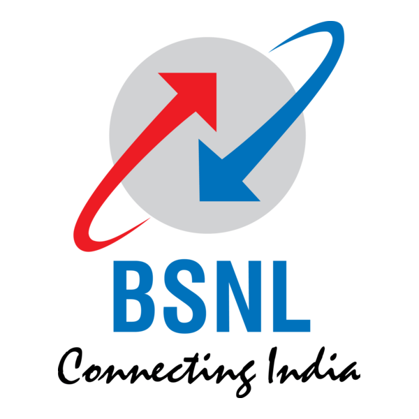 BSNL