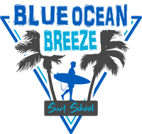 Group Classes | Blue Ocean Breeze Surf School | Honolulu