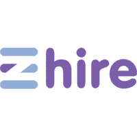 eZhire - Crunchbase Company Profile & Funding