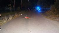 Acusados de matar informante da polícia vão a julgamento no Ceará