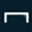 goal.com icon