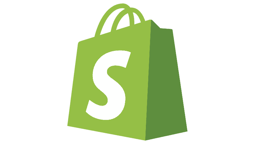 Shopify