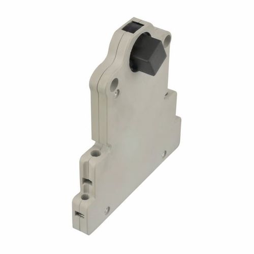 504-CCP2-AUX
Mfr. No: CCP2-AUX
Desc.: Circuit Breaker Accessories COMPACT CIRCUIT PROTECTOR