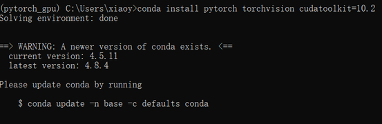 image-20200815003303611