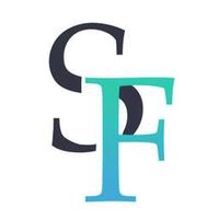 Socialfaim - Crunchbase Company Profile & Funding
