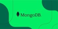 Life at MongoDB | MongoDB Blog