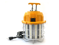 Logical Green Solutions LLC - Locations and Key Contacts | ProView