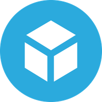 Sketchfab - The best 3D viewer on the web