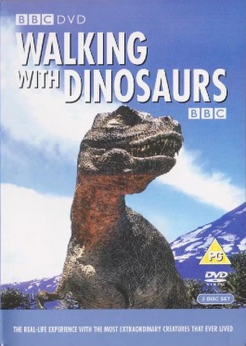 Walkingwithdinosdvdcover.jpg