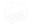 🌐